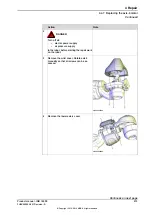 Предварительный просмотр 213 страницы ABB IRB 14000 Product Manual