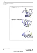 Предварительный просмотр 214 страницы ABB IRB 14000 Product Manual