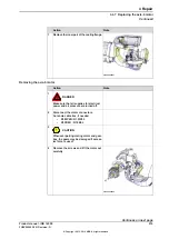 Предварительный просмотр 215 страницы ABB IRB 14000 Product Manual