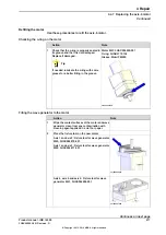 Предварительный просмотр 217 страницы ABB IRB 14000 Product Manual