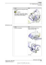 Предварительный просмотр 223 страницы ABB IRB 14000 Product Manual