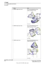 Предварительный просмотр 224 страницы ABB IRB 14000 Product Manual