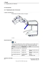 Предварительный просмотр 226 страницы ABB IRB 14000 Product Manual