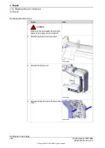 Предварительный просмотр 228 страницы ABB IRB 14000 Product Manual