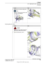 Предварительный просмотр 229 страницы ABB IRB 14000 Product Manual