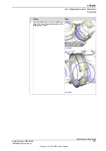 Предварительный просмотр 231 страницы ABB IRB 14000 Product Manual