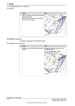 Предварительный просмотр 234 страницы ABB IRB 14000 Product Manual