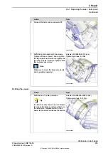 Предварительный просмотр 235 страницы ABB IRB 14000 Product Manual