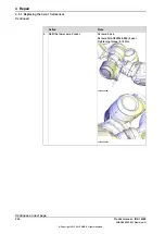 Предварительный просмотр 236 страницы ABB IRB 14000 Product Manual