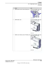 Предварительный просмотр 239 страницы ABB IRB 14000 Product Manual