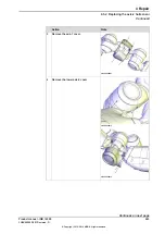 Предварительный просмотр 243 страницы ABB IRB 14000 Product Manual