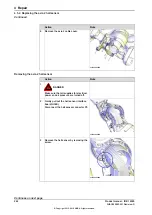 Предварительный просмотр 244 страницы ABB IRB 14000 Product Manual