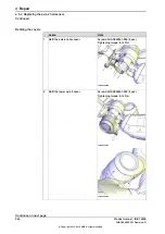 Предварительный просмотр 246 страницы ABB IRB 14000 Product Manual