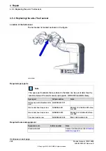 Предварительный просмотр 248 страницы ABB IRB 14000 Product Manual