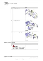 Предварительный просмотр 250 страницы ABB IRB 14000 Product Manual