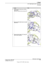 Предварительный просмотр 251 страницы ABB IRB 14000 Product Manual