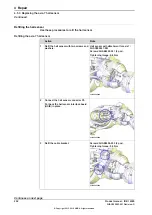 Предварительный просмотр 252 страницы ABB IRB 14000 Product Manual