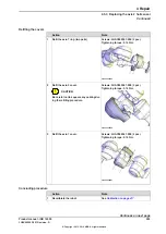 Предварительный просмотр 253 страницы ABB IRB 14000 Product Manual