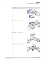 Предварительный просмотр 257 страницы ABB IRB 14000 Product Manual