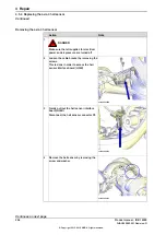 Предварительный просмотр 258 страницы ABB IRB 14000 Product Manual