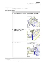 Предварительный просмотр 259 страницы ABB IRB 14000 Product Manual