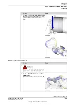 Предварительный просмотр 265 страницы ABB IRB 14000 Product Manual