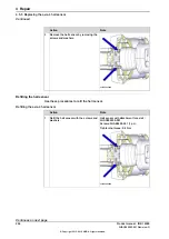 Предварительный просмотр 266 страницы ABB IRB 14000 Product Manual