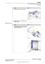 Предварительный просмотр 267 страницы ABB IRB 14000 Product Manual