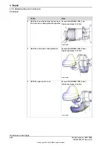 Предварительный просмотр 268 страницы ABB IRB 14000 Product Manual