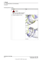 Предварительный просмотр 272 страницы ABB IRB 14000 Product Manual