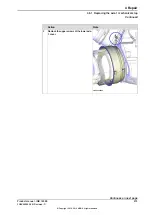 Предварительный просмотр 273 страницы ABB IRB 14000 Product Manual