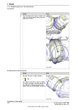 Предварительный просмотр 274 страницы ABB IRB 14000 Product Manual