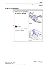 Предварительный просмотр 275 страницы ABB IRB 14000 Product Manual