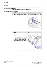 Предварительный просмотр 276 страницы ABB IRB 14000 Product Manual