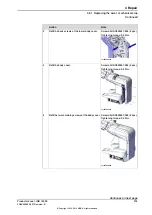 Предварительный просмотр 279 страницы ABB IRB 14000 Product Manual