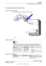 Предварительный просмотр 281 страницы ABB IRB 14000 Product Manual