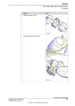 Предварительный просмотр 283 страницы ABB IRB 14000 Product Manual