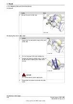 Предварительный просмотр 284 страницы ABB IRB 14000 Product Manual