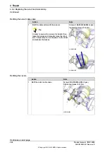 Предварительный просмотр 286 страницы ABB IRB 14000 Product Manual