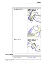 Предварительный просмотр 287 страницы ABB IRB 14000 Product Manual