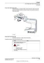 Предварительный просмотр 295 страницы ABB IRB 14000 Product Manual