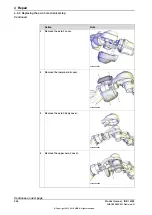 Предварительный просмотр 296 страницы ABB IRB 14000 Product Manual