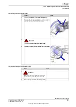 Предварительный просмотр 297 страницы ABB IRB 14000 Product Manual