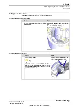 Предварительный просмотр 299 страницы ABB IRB 14000 Product Manual