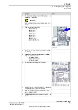 Предварительный просмотр 305 страницы ABB IRB 14000 Product Manual