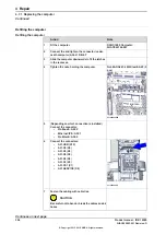 Предварительный просмотр 306 страницы ABB IRB 14000 Product Manual