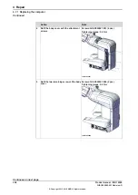 Предварительный просмотр 308 страницы ABB IRB 14000 Product Manual