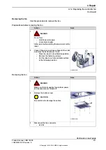 Предварительный просмотр 311 страницы ABB IRB 14000 Product Manual