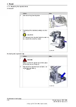 Предварительный просмотр 316 страницы ABB IRB 14000 Product Manual