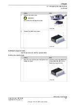 Предварительный просмотр 317 страницы ABB IRB 14000 Product Manual